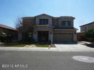 13517 Catalina Drive