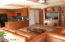 7157 E Rancho Vista Drive Unit 6007