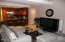 7147 E Rancho Vista Drive Unit 4007