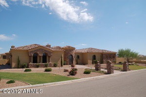 7996 VILLA CHULA Lane