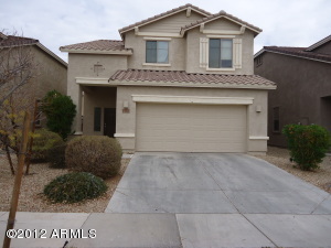 Photo of Listing #4724831