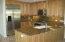 7161 E Rancho Vista Drive Unit 2007