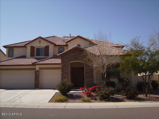 Photo of Listing #4724952
