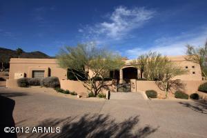 6708 Languid Lane