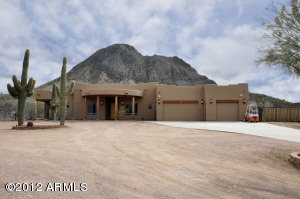 3225 Gibbons Road
