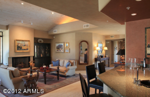 Renegade Trail home for sale