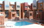 330 S Farmer Avenue Unit 134