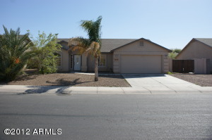 4009 Meadow Land Drive