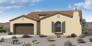 20489 RIDGE Road