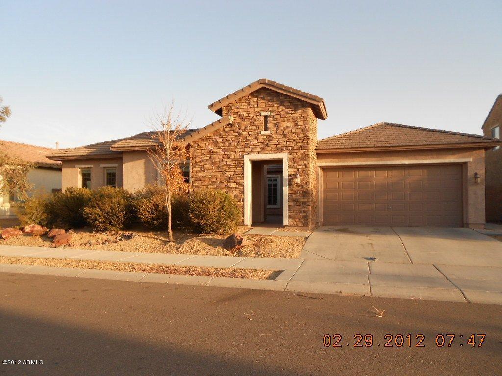 Photo of Listing #4725388