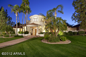 1328 Treasure Cove Drive