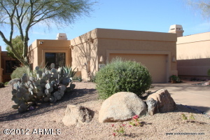 18721 Amarado Circle