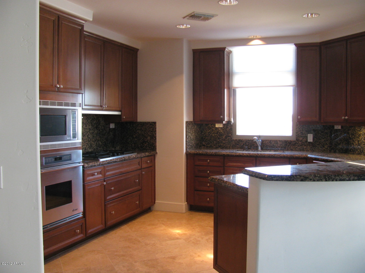 2211 E Camelback Road Unit 309 - 6793041