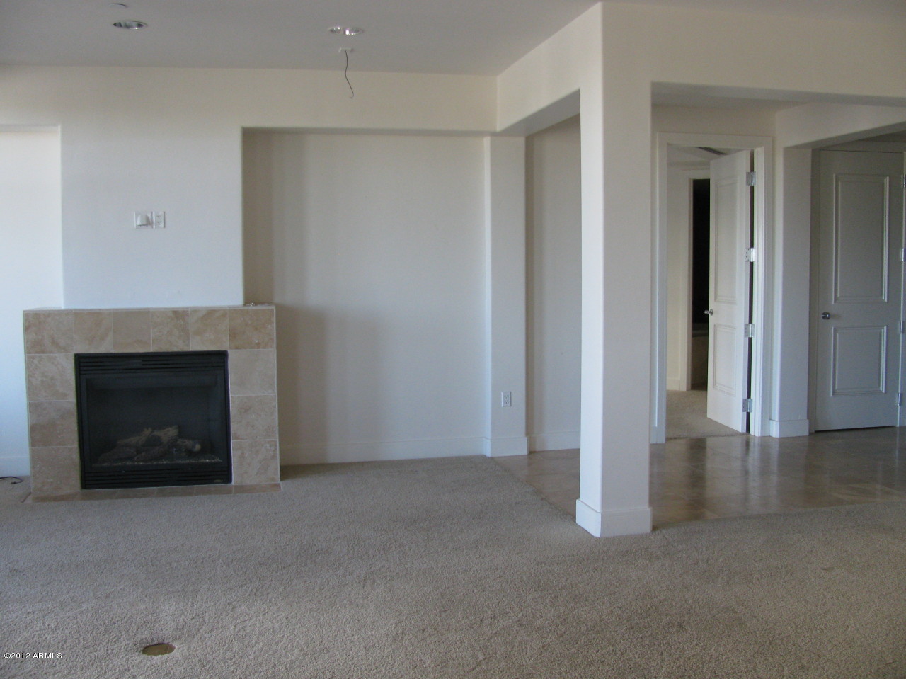 2211 E Camelback Road Unit 309 - 6793042