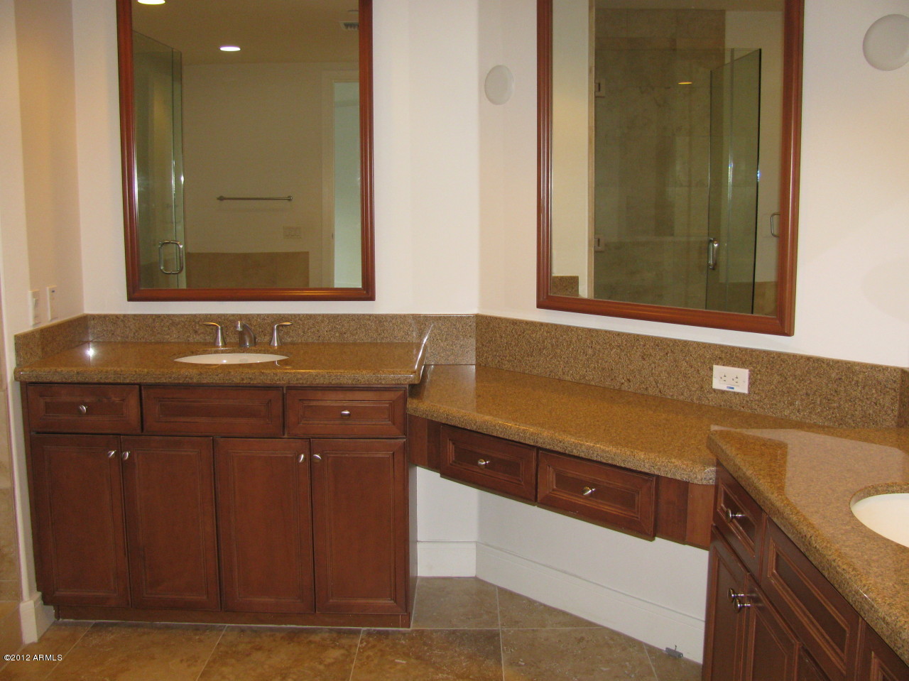 2211 E Camelback Road Unit 309 - 6793043
