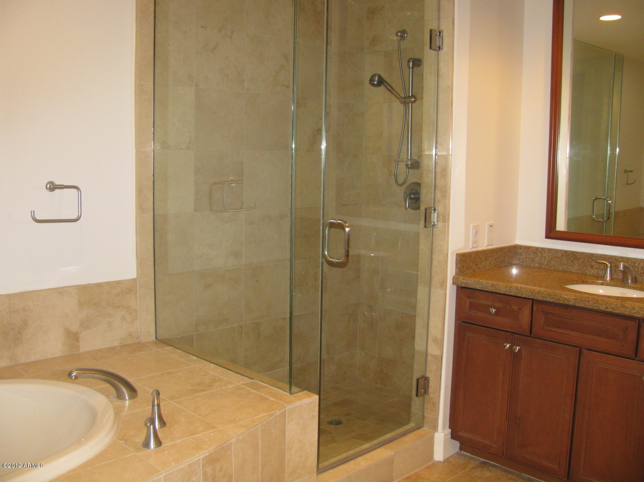 2211 E Camelback Road Unit 309 - 6793029