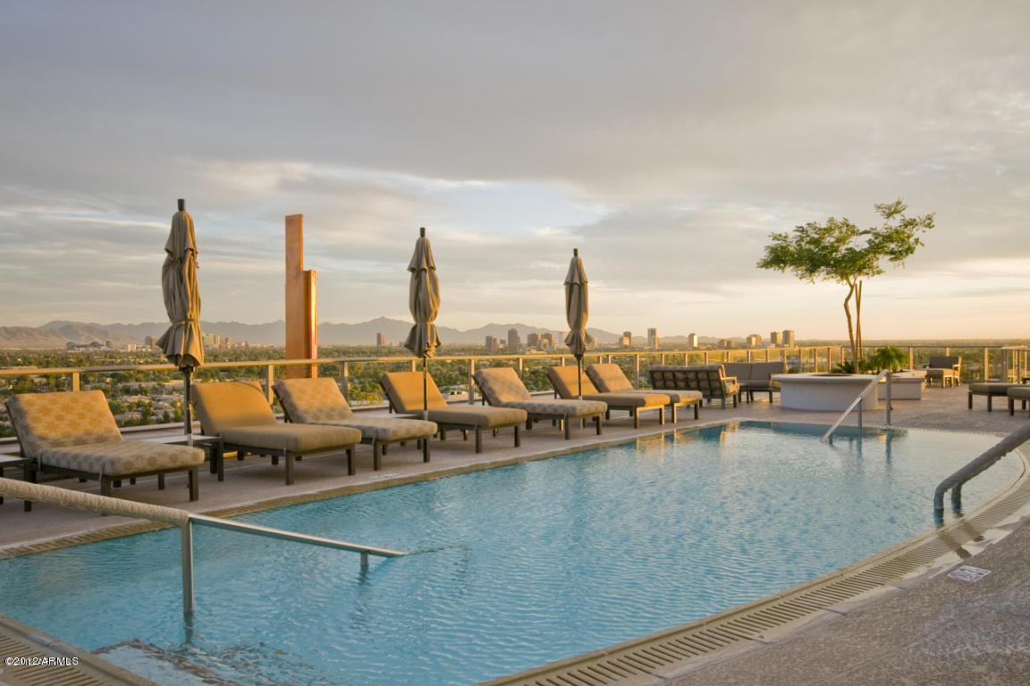 2211 E Camelback Road Unit 309 - 6793039