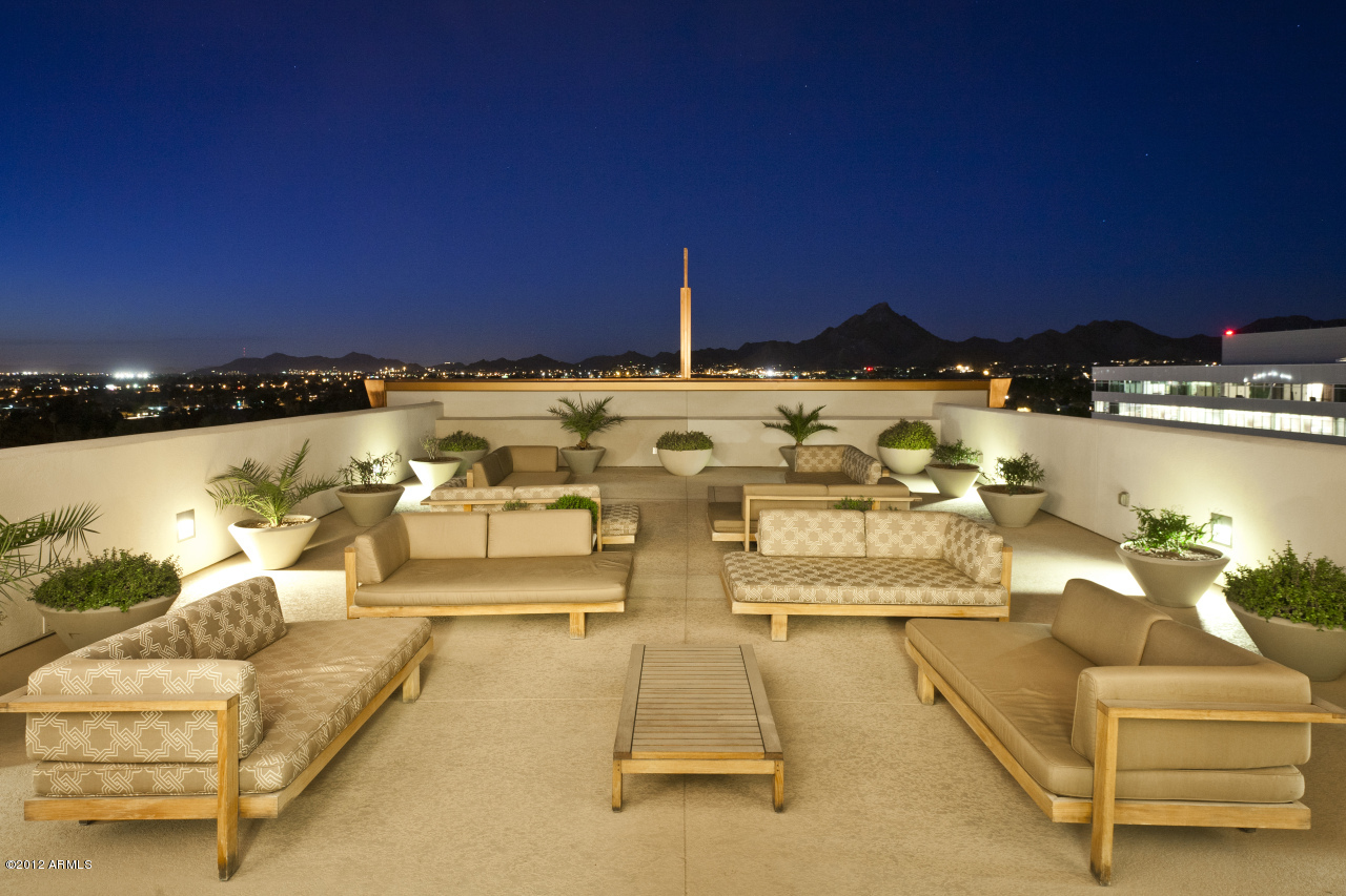 2211 E Camelback Road Unit 309 - 6793040