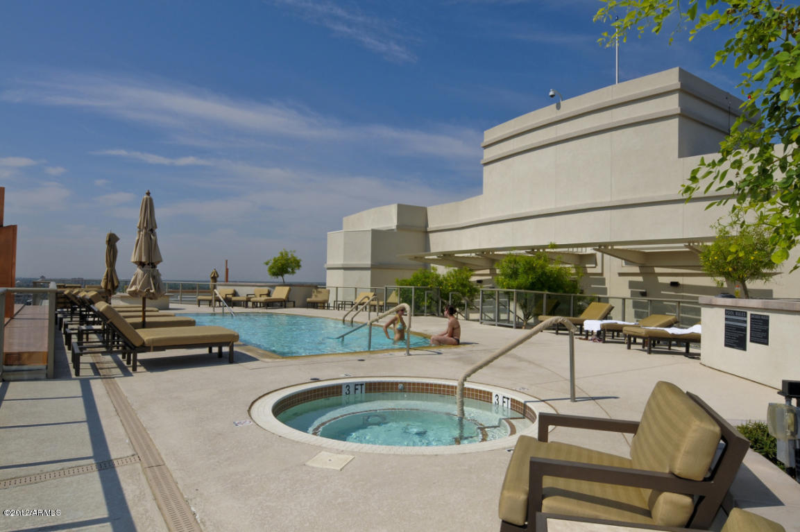 2211 E Camelback Road Unit 309 - 6793031