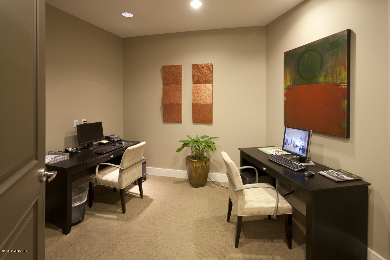 2211 E Camelback Road Unit 309 - 6793033