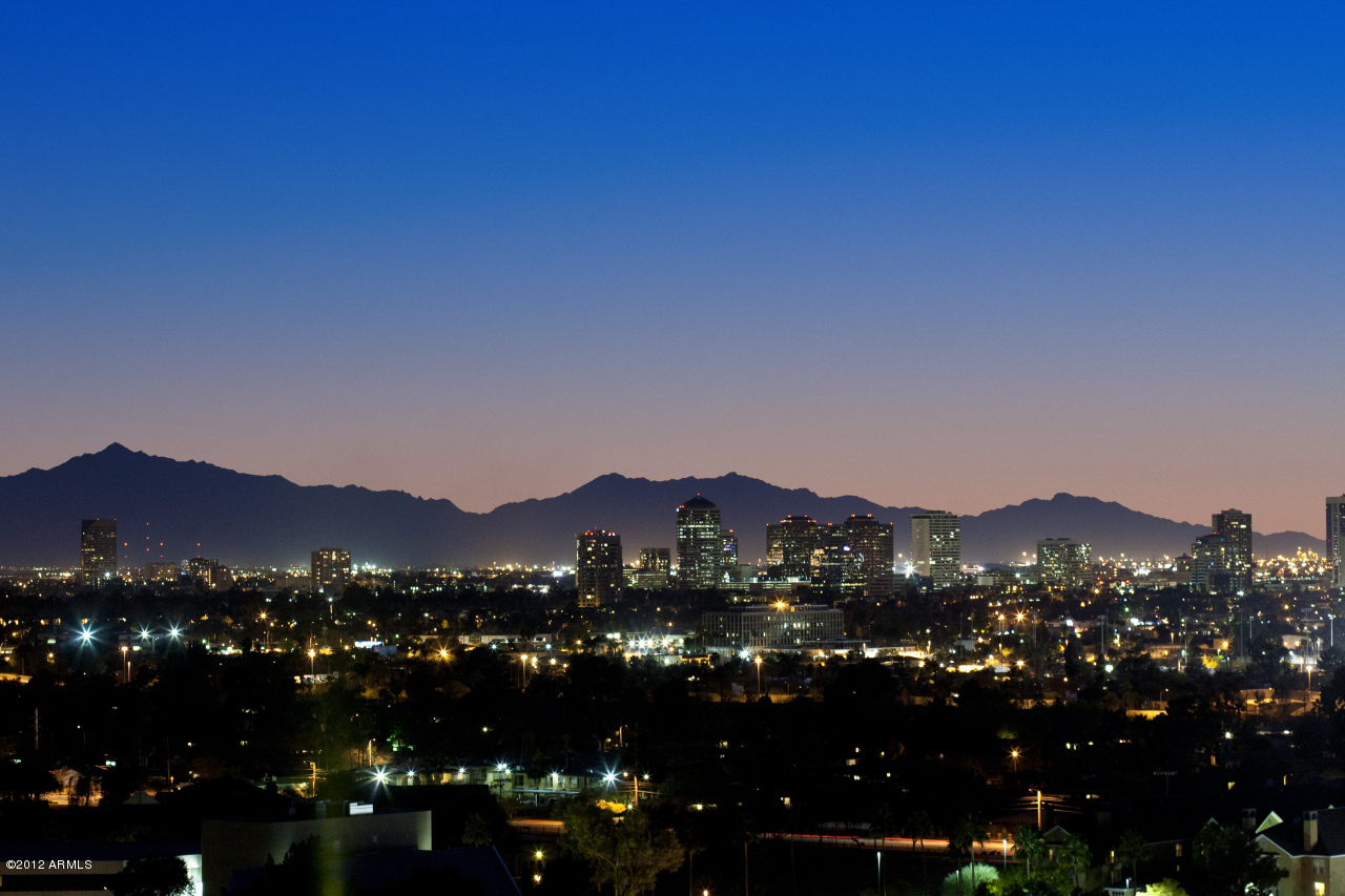 2211 E Camelback Road Unit 309 - 6793035