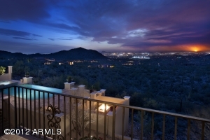 8303 SqFt - 4/6 bed/bath - $6,995,000