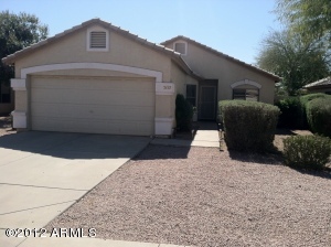 Photo of Listing #4726085