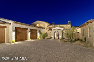 Mirabel home for sale