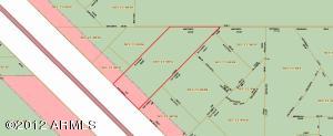 428XX Grand (Hwy60/89) Avenue
