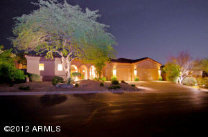 100 Hills Terraces  Villas home for sale
