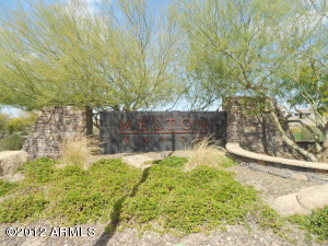 9962 Villa Lindo Drive