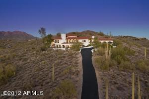 8217 GOLDEN SPUR Lane