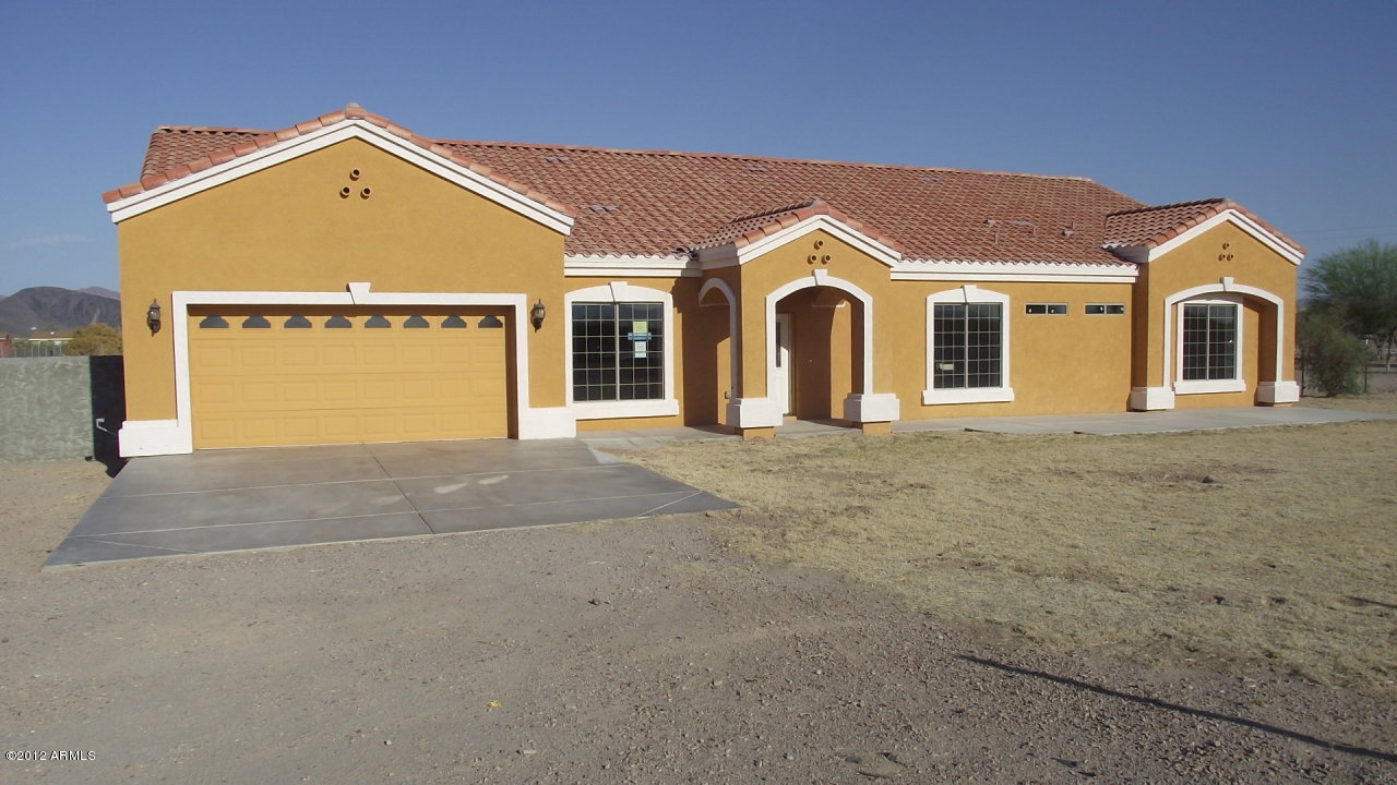 Photo of Listing #4712403