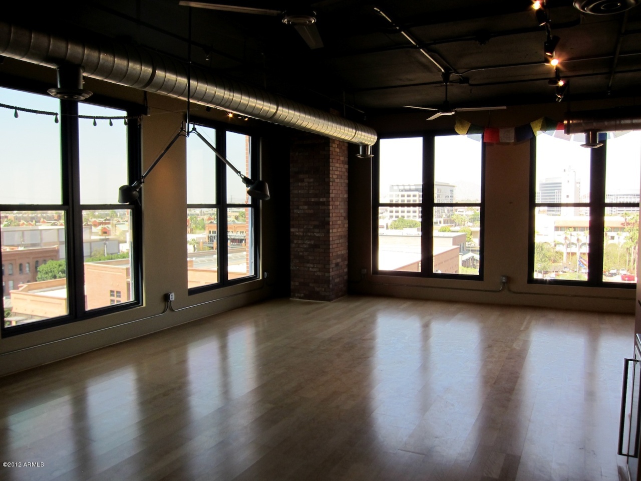 21 E 6TH Street Unit 614 - 6793171