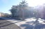 525 W Lakeside Drive Unit 109