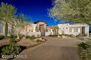Boulder Heights home for sale