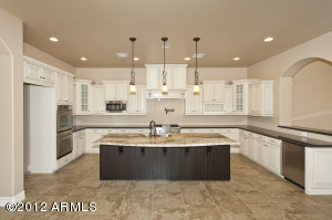 2238 PLUM Court