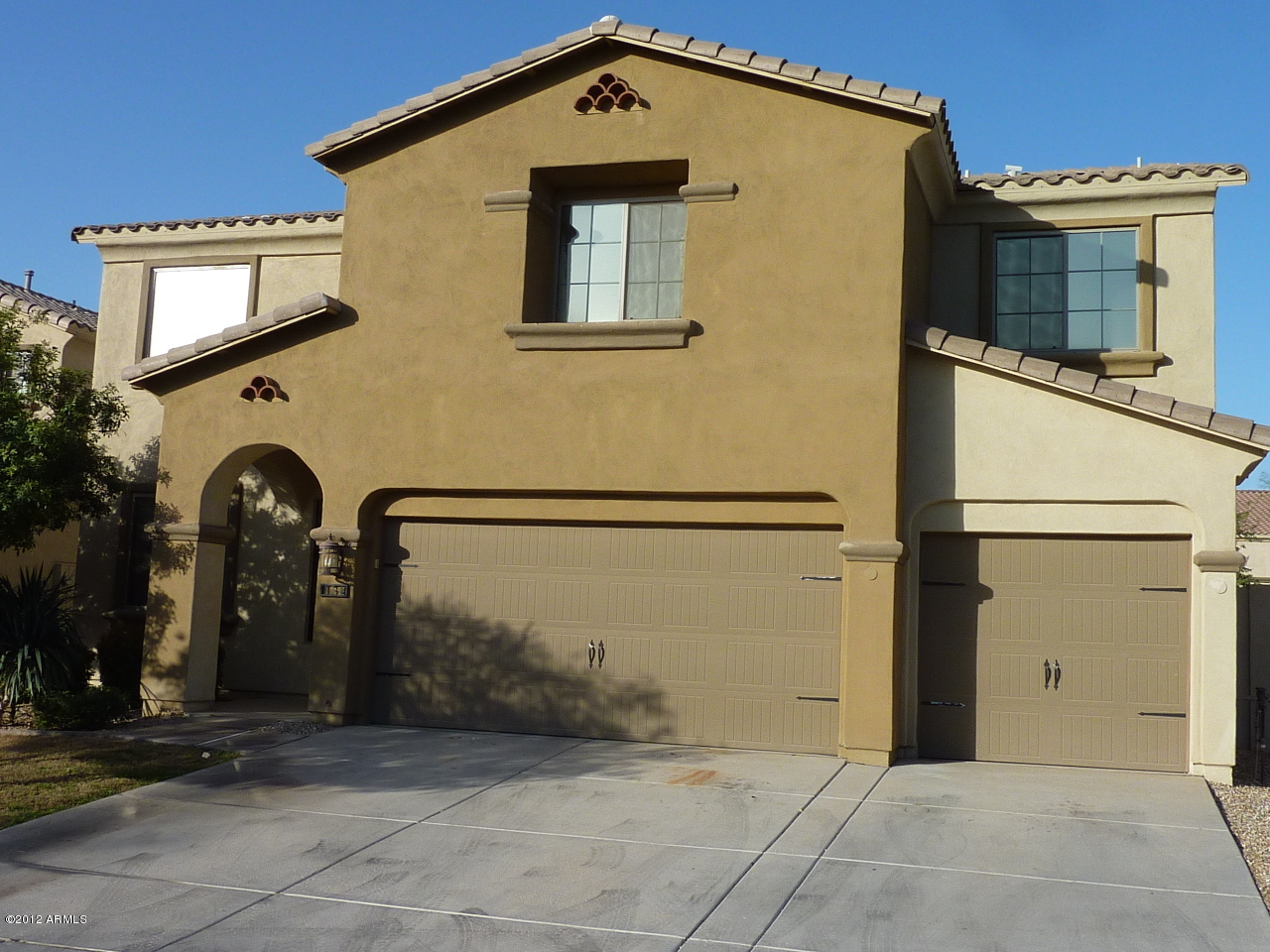 Photo of Listing #4727920