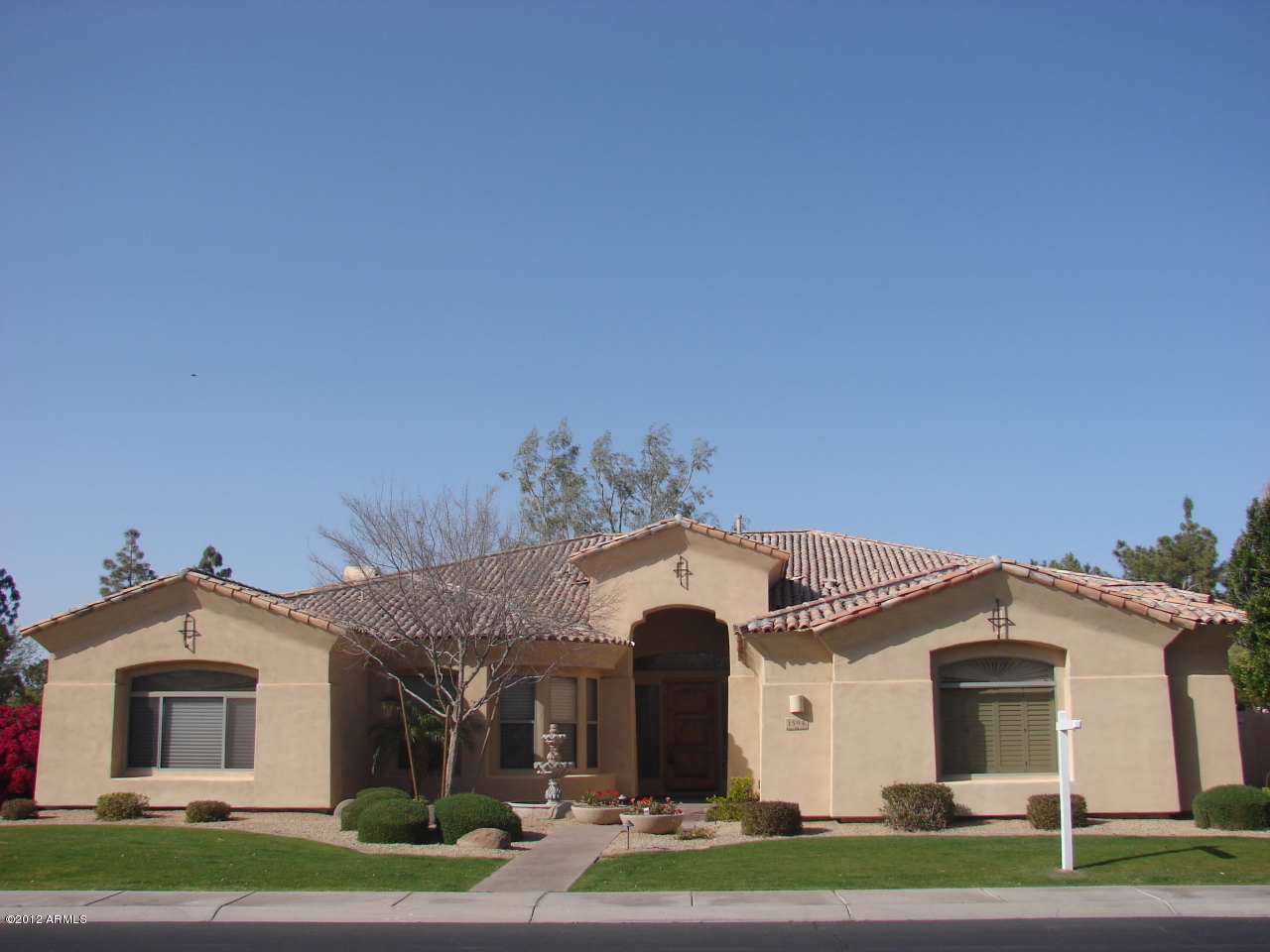 Photo of Listing #4727282