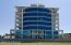120 E Rio Salado Parkway Unit 701