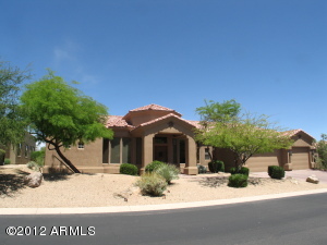 Candlewood Estates home for sale
