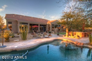 Las Piedras (Dixileta) home for sale