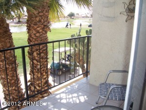 8815 Avenida De Amigos C215 Circle