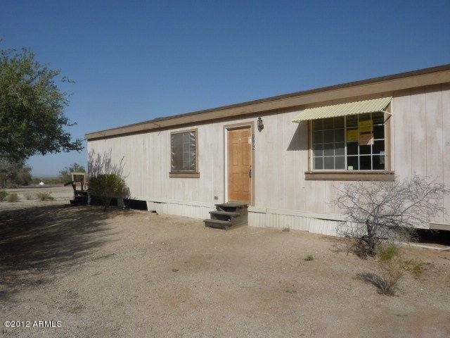 Photo of Listing #4727823