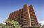 4750 N Central Avenue Unit 10