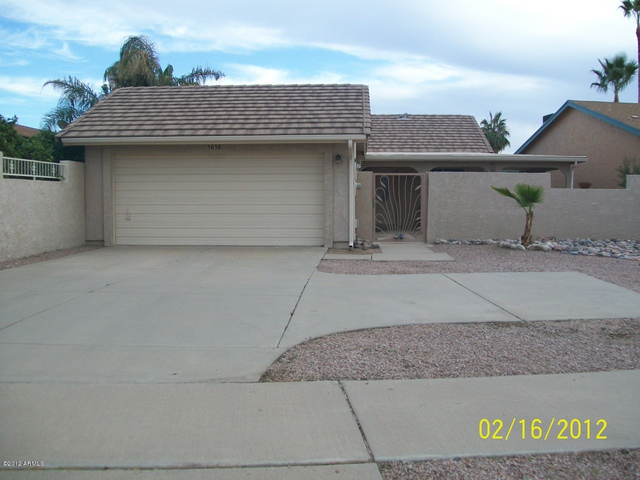 Photo of Listing #4727897