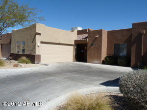 24 Northridge Circle