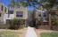 706 E Washington Street Unit 206