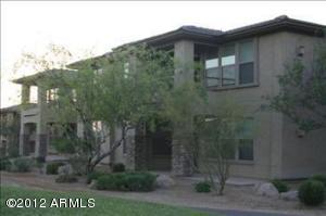The Ridge at Troon North home for sale