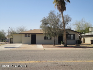 Photo of Listing #4726871